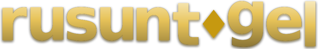 rusuntogel logo