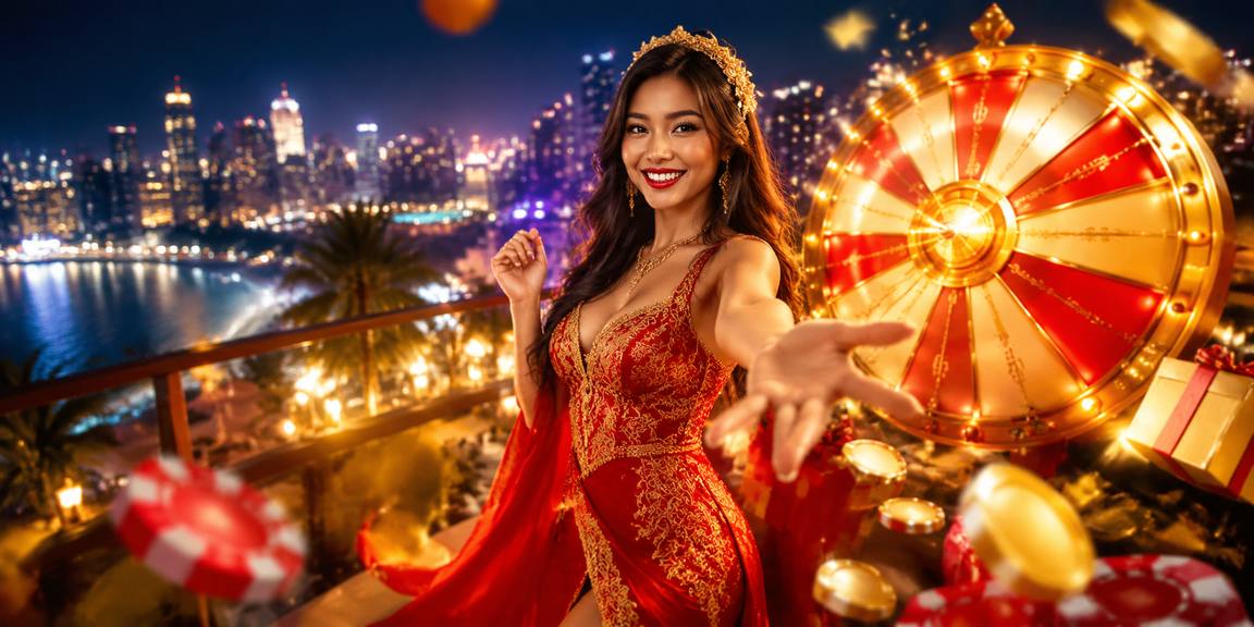 rusuntogel rusuntogel FAQ for Account and Wallet Questions